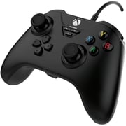 Snakebyte Gamepad RGB X Gaming Controller Black