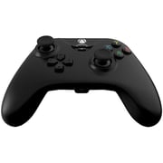 Snakebyte Gamepad RGB X Gaming Controller Black