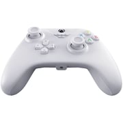 Snakebyte Gamepad X Gaming Controller White