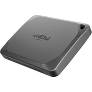 Crucial X9 Pro Portable SSD USB 3.2 Gen 2 4TB Space Grey CT4000X9PROSSD9