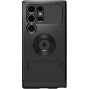 Spigen MagFit Case Black Galaxy S24 Ultra