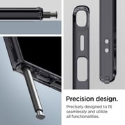 Spigen Ultra Hybrid Case Zero One Galaxy S24 Ultra