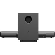 Philips Soundbar Speaker TAB4308