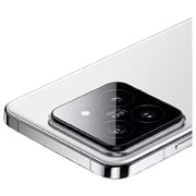 Xiaomi 14 512GB 12GB White 5G Smartphone
