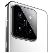 Xiaomi 14 512GB 12GB White 5G Smartphone