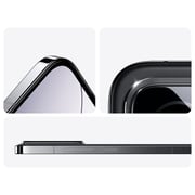 Xiaomi 14 512GB 12GB Black 5G Smartphone
