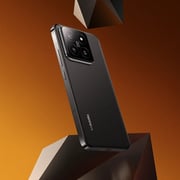 Xiaomi 14 512GB 12GB Black 5G Smartphone
