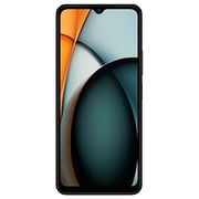 Xiaomi Redmi A3 128GB 4GB Midnight Black 4G Smartphone