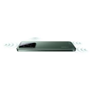 Xiaomi 14 512GB 12GB Jade Green 5G Smartphone