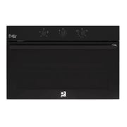 Purity Gas Built-in Oven With Gas Grill 90 cm - OPT903GG