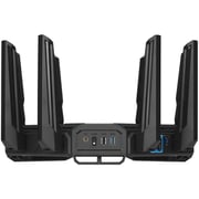 Asus ROG Rapture GT-BE98 Wi-Fi 7 Gaming Router