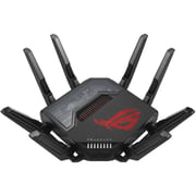 Asus ROG Rapture GT-BE98 Wi-Fi 7 Gaming Router