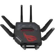 Asus ROG Rapture GT-BE98 Wi-Fi 7 Gaming Router