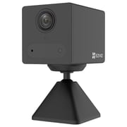 Ezviz CS-CB2 Wi-Fi Smart Home Battery Camera