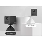Ezviz CS-CB2 Wi-Fi Smart Home Battery Camera