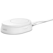 Belkin BoostCharge Pro Folding Charger White