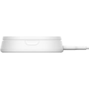 Belkin BoostCharge Pro Folding Charger White