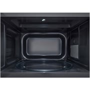 LG NeoChef Black Microwave 30L