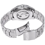 Orient RA-AR0010R Men's Watch