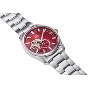 Orient RA-AR0010R Men's Watch