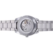Orient RA-AR0010R Men's Watch