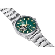 Orient RA-AR0008E Men's Watch