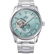 Orient RA-AR0009L Men's Watch