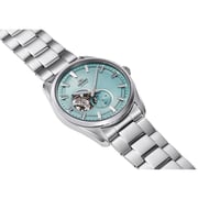 Orient RA-AR0009L Men's Watch