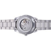 Orient RA-AR0009L Men's Watch