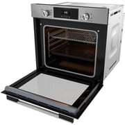 Millen Built-in Electric Oven MEO 6002 IX