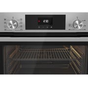 Millen Built-in Electric Oven MEO 6002 IX