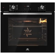 Millen Built-in Electric Oven MEO 6003 BL