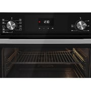 Millen Built-in Electric Oven MEO 6003 BL