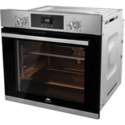 Millen Built-in Electric Oven MEO 6003 IX