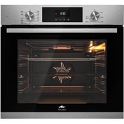 Millen Built-in Electric Oven MEO 6003 IX