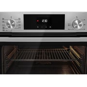 Millen Built-in Electric Oven MEO 6003 IX