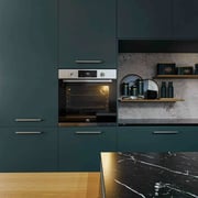 Millen Built-in Electric Oven MEO 6003 IX