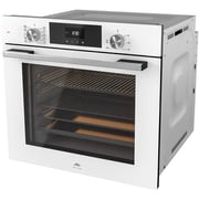 Millen Built-in Electric Oven MEO 6004 WH