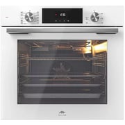 Millen Built-in Electric Oven MEO 6004 WH