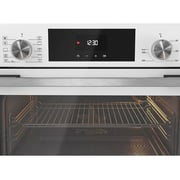 Millen Built-in Electric Oven MEO 6004 WH
