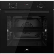 Millen Built-in Electric Oven MEO 6004 BB