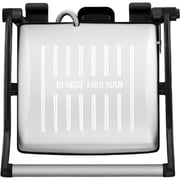 Russell Hobbs George Foreman Flexe Grill 26250