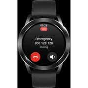 Xiaomi M2323W1 S3 Smart Watch Black