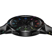 Xiaomi M2323W1 S3 Smart Watch Black