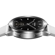 Xiaomi M2323W1 S3 Smart Watch Silver