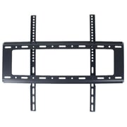 CrossFit TV Wall Bracket 55-85inch Black