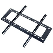 CrossFit TV Wall Bracket 55-85inch Black