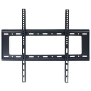 CrossFit TV Wall Bracket 55-85inch Black