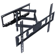 CrossFit TV Wall Bracket 55-80inch Black