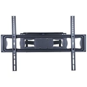 CrossFit TV Wall Bracket 55-80inch Black